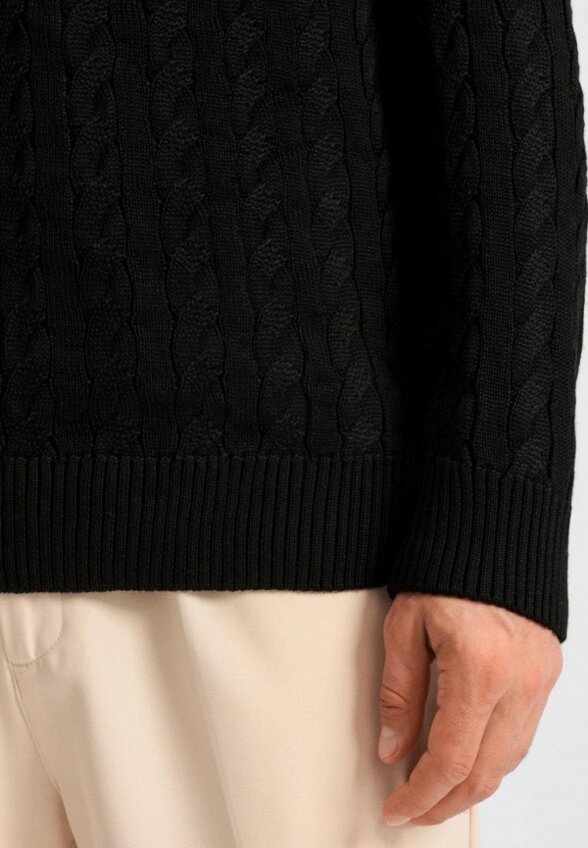 Джемпер Vivawool