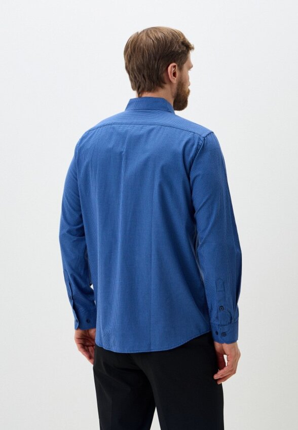 Рубашка Brostem