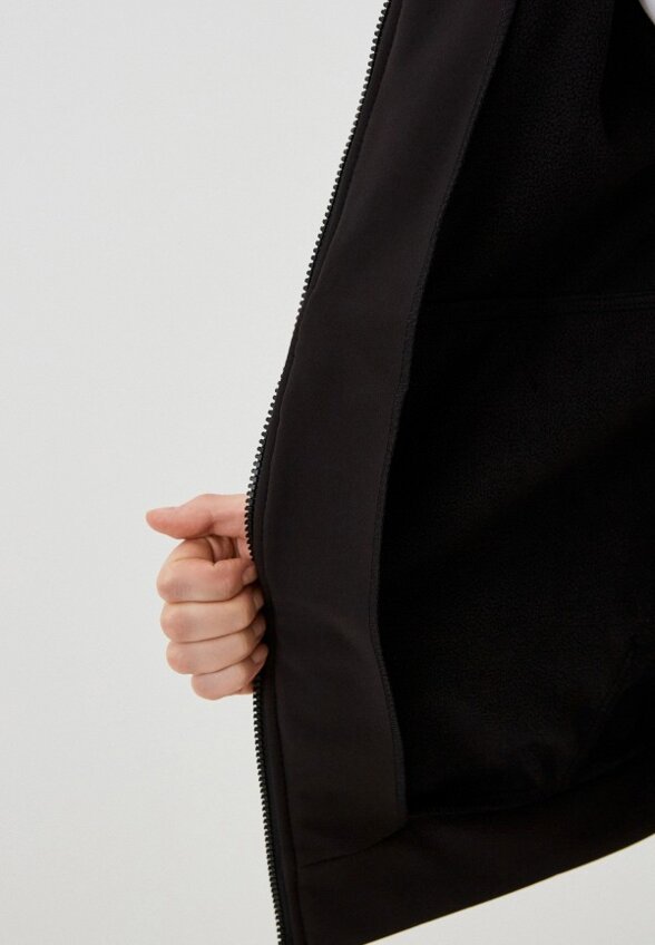 Ветровка Avese