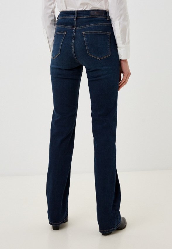 Джинсы Pantamo