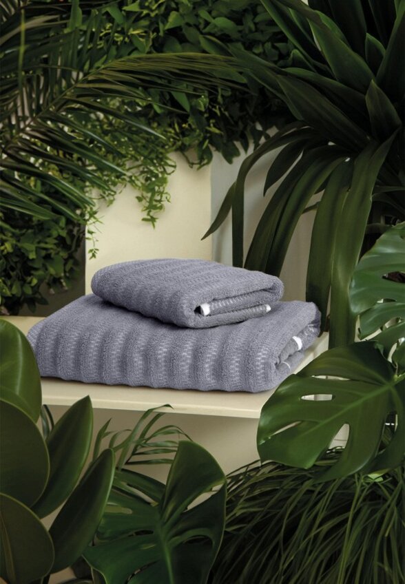 Комплект полотенец Verossa