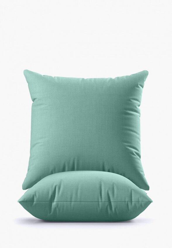 Комплект наволочек Love Me