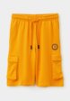 Шорты спортивные PlayToday6  - превью