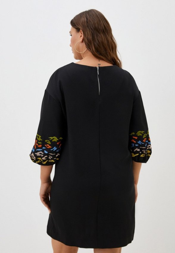 Платье Louren Wilton