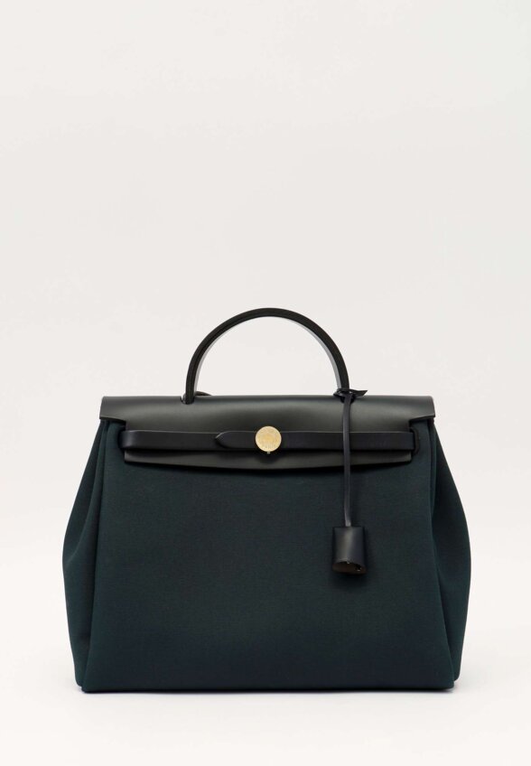 Hermes Herbag