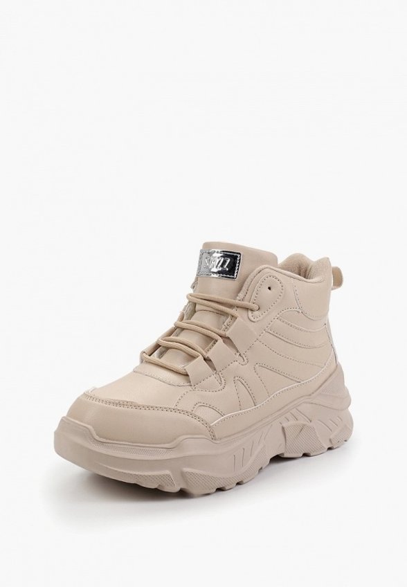 Кроссовки Shuzzi