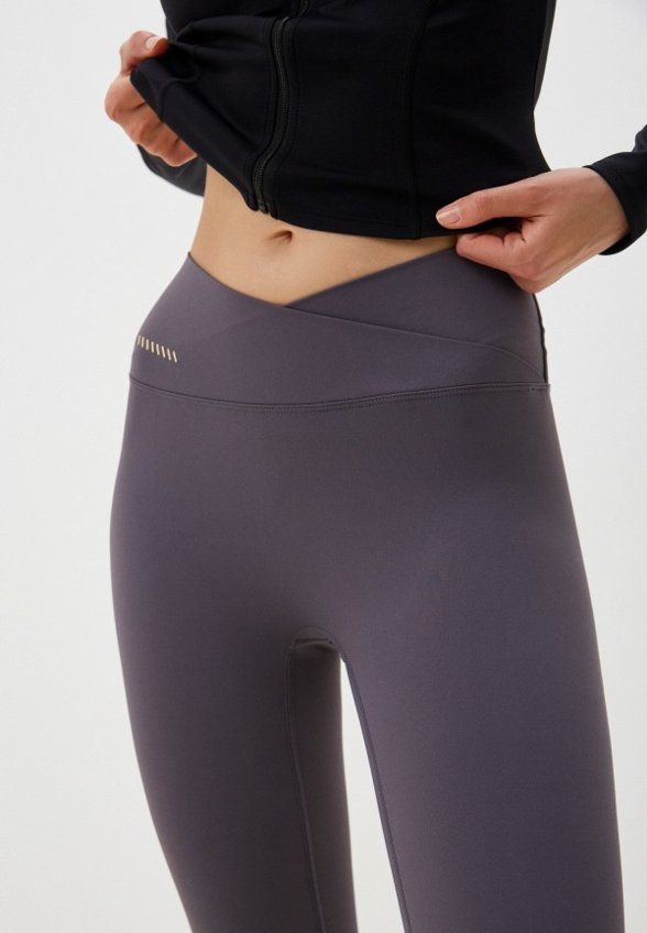 Леггинсы Yanchevskaya