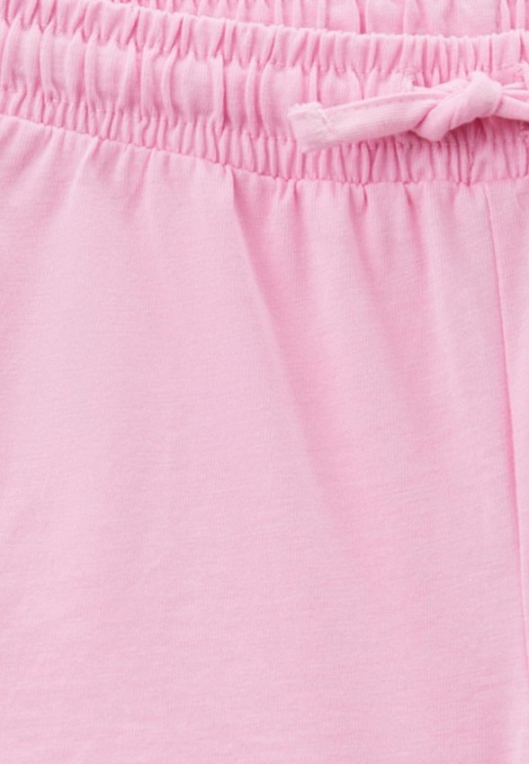 Шорты спортивные Fagottino by OVS