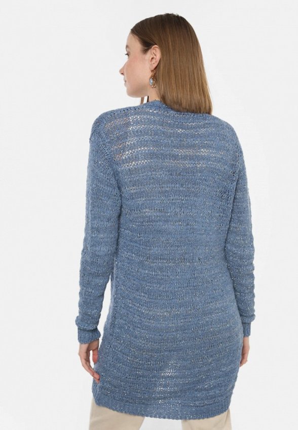 Кардиган Lia Berti