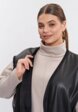 Жилет Артесса4  - превью