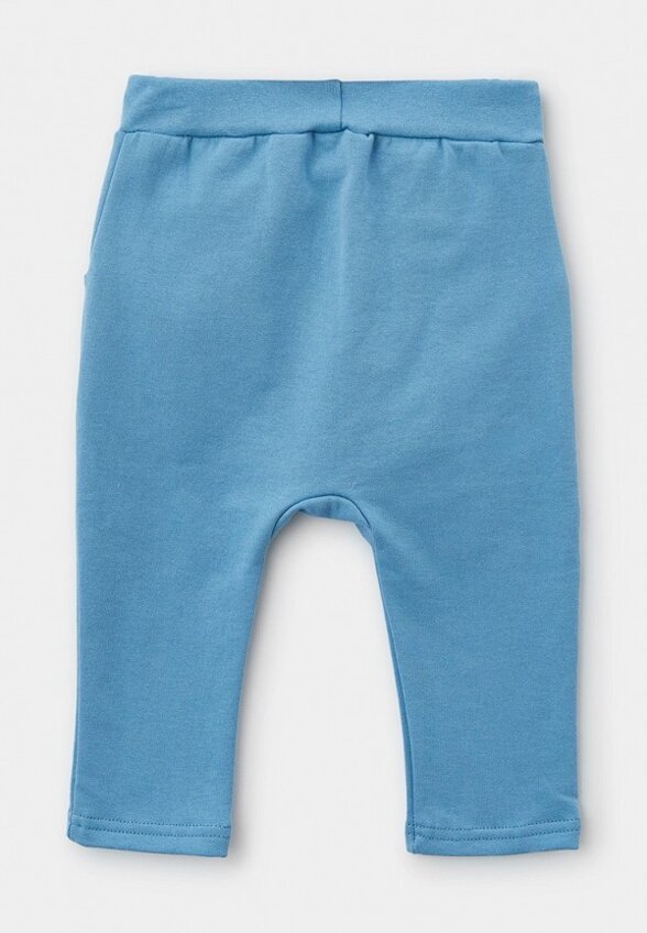 Костюм спортивный Youlala