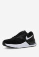 Кроссовки мужские Nike Air Max SYSTM, Черный2  - превью