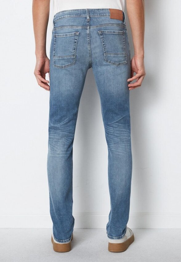 Джинсы Marc O'Polo