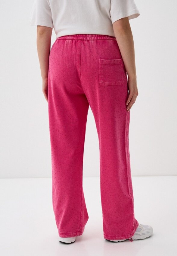 Брюки спортивные Sheikha