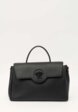 Versace La Medusa1  - превью