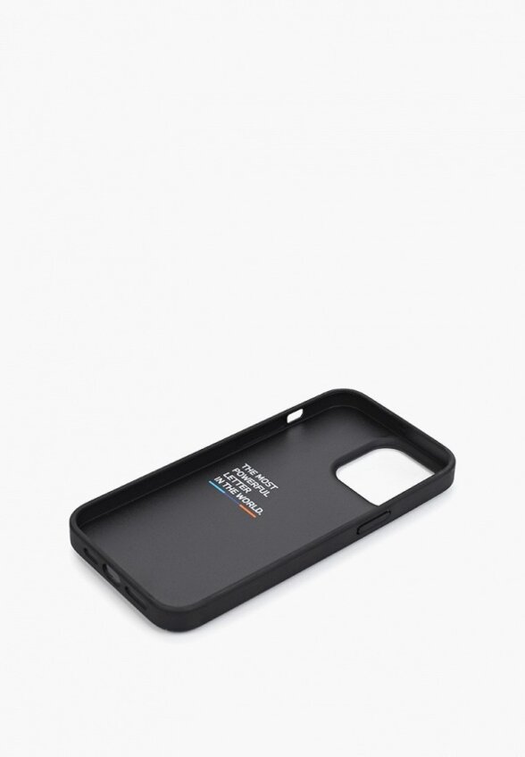 Чехол для iPhone BMW