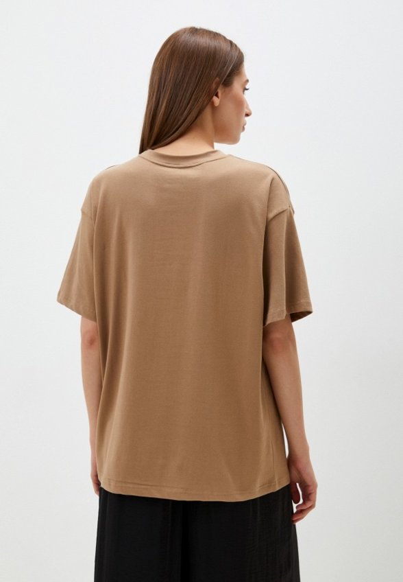 Футболка Твое