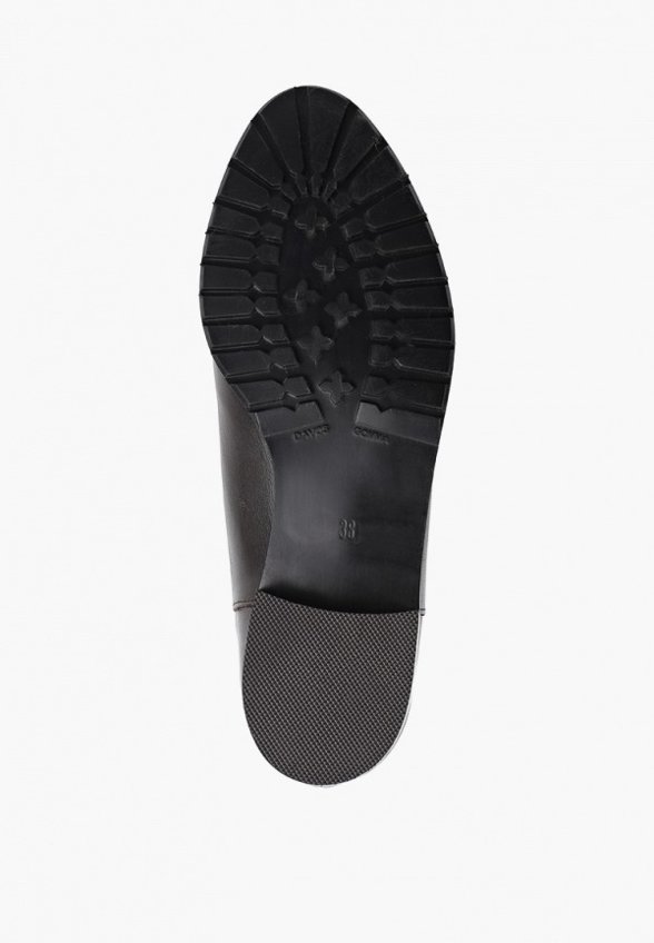 Ботинки Giotto