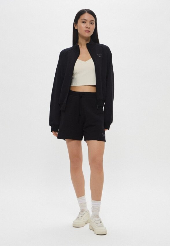 Олимпийка Reebok