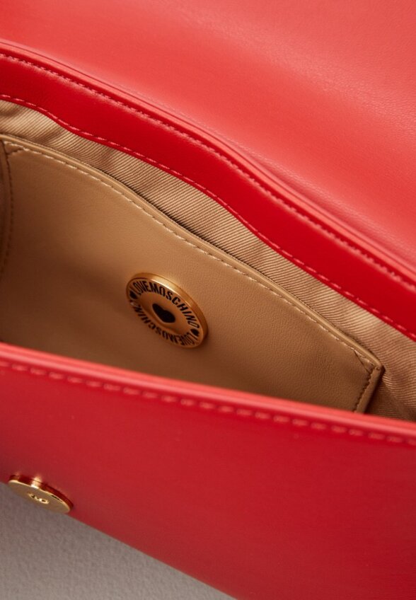 Сумка Love Moschino