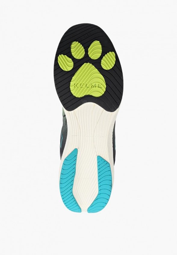 Кроссовки Kelme