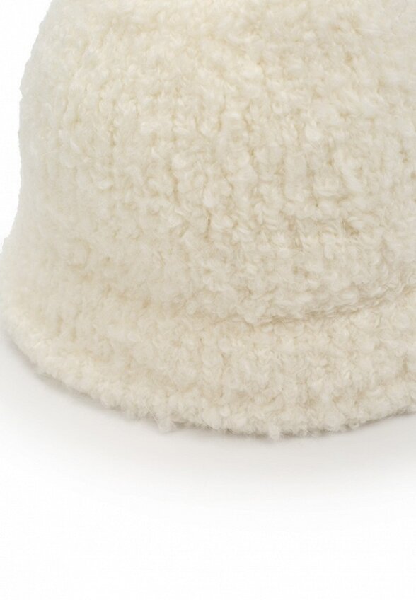 Шляпа Fashion Rebels