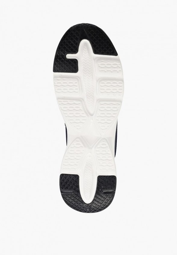 Слипоны Ever Be