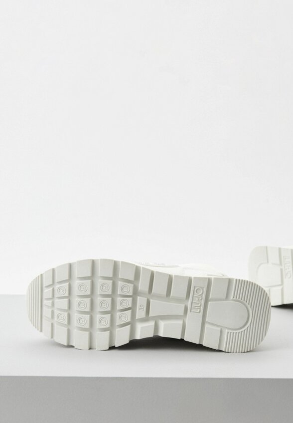 Кроссовки Liu Jo