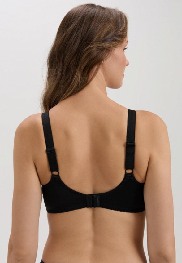 Бюстгальтер Conte elegant