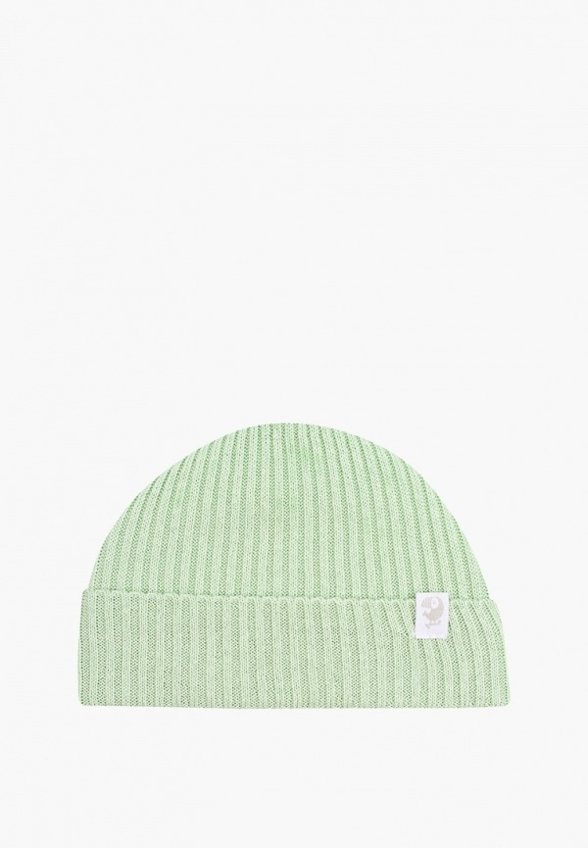 Шапка Toucan For Kids