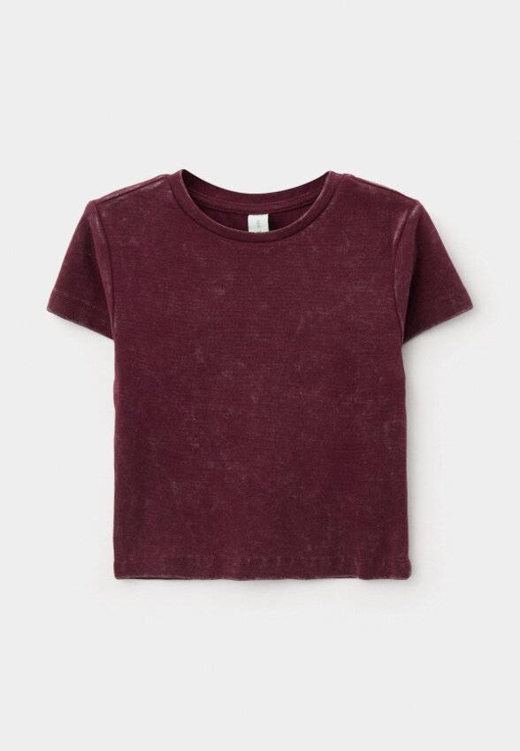 Футболка Sela