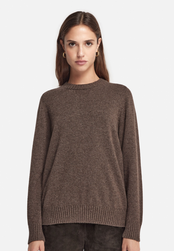 Джемпер Falconeri