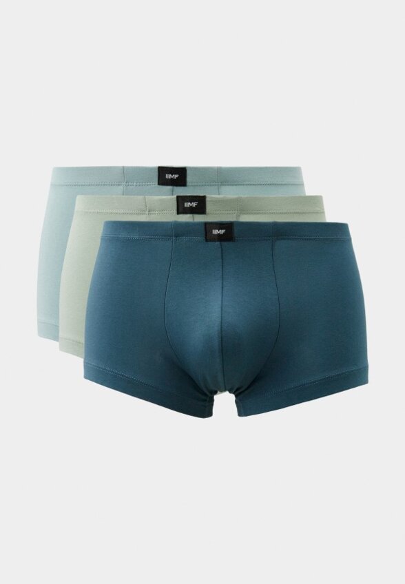 Трусы 3 шт. Mark Formelle