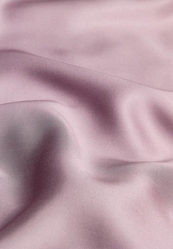 Постельное белье Евро Togas