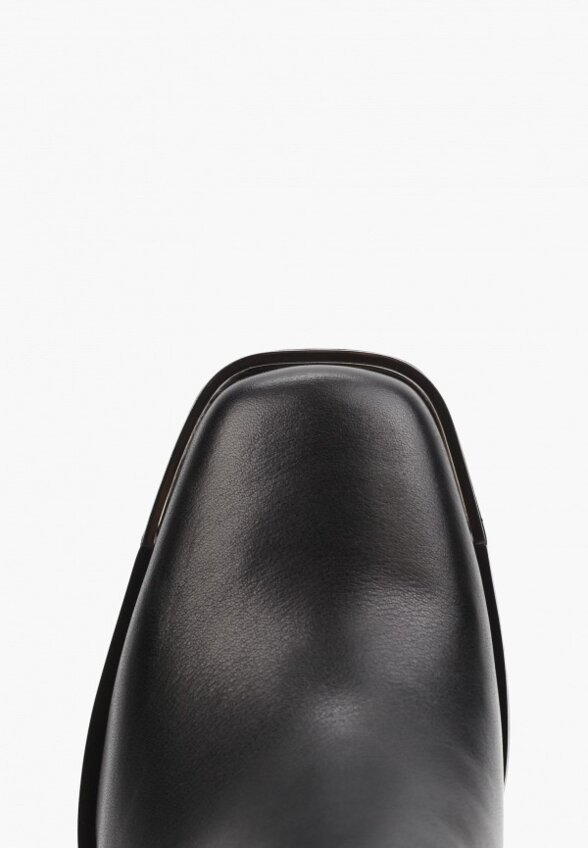 Ботильоны Marc Cony