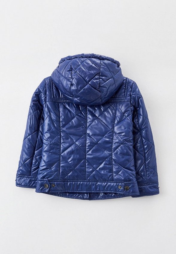 Куртка утепленная Aviva