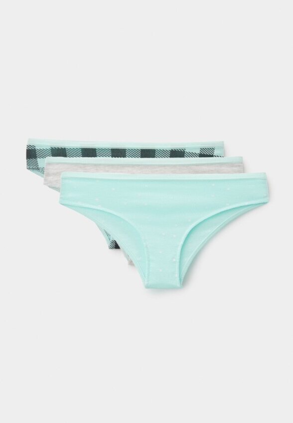 Трусы 3 шт. Mark Formelle