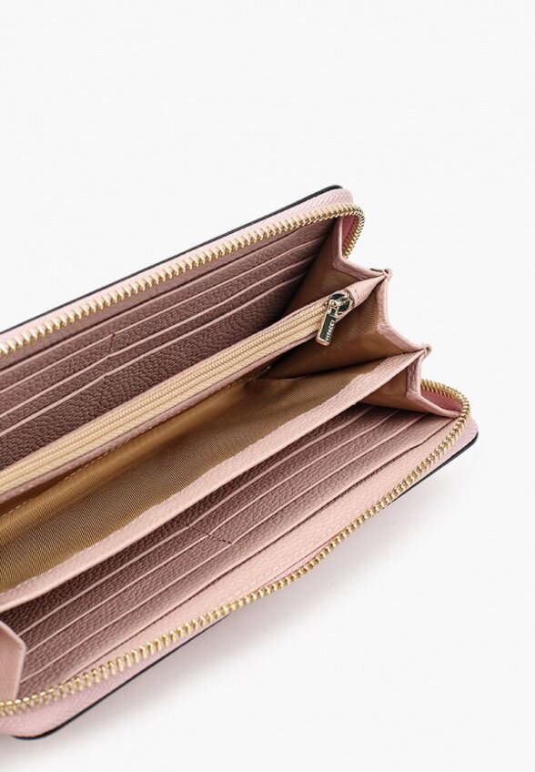 Кошелек Vitacci