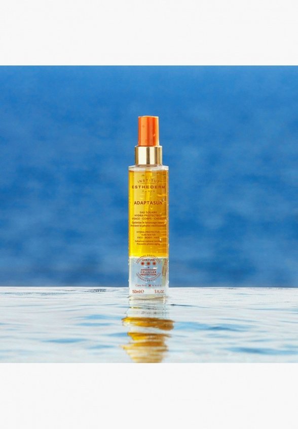 Спрей солнцезащитный Institut Esthederm