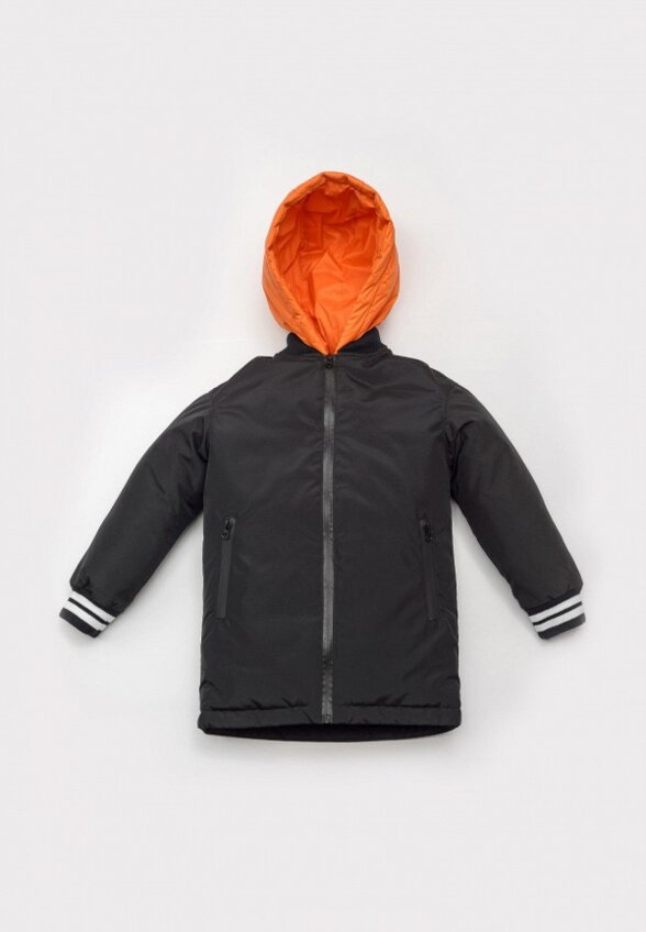 Парка Orso Bianco