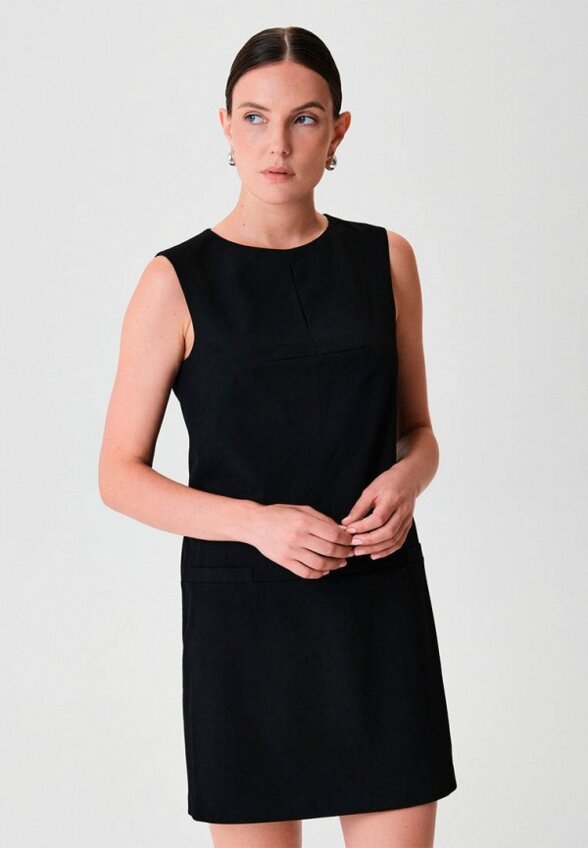 Сарафан Antiga