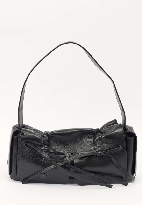 Acne Studios Multipocket