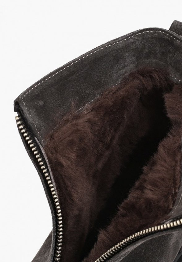 Ботинки Marco&Art