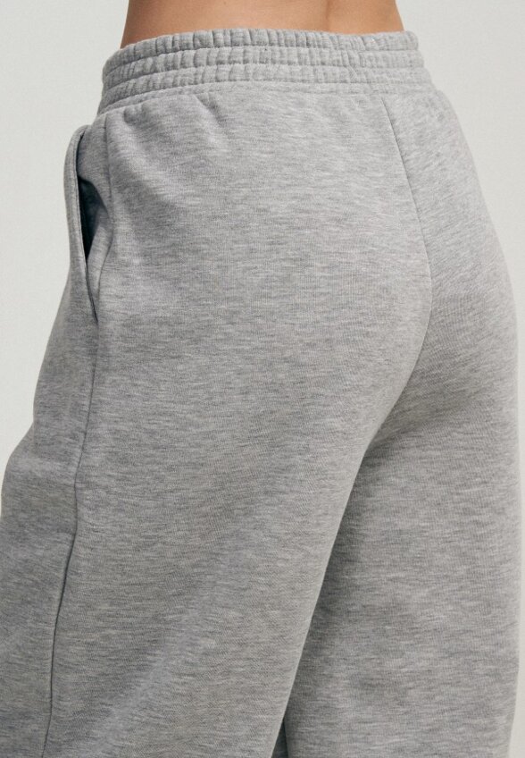 Брюки спортивные Твое