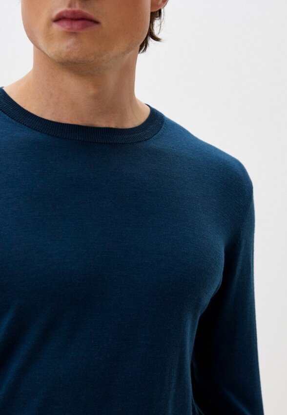 Джемпер Cudgi