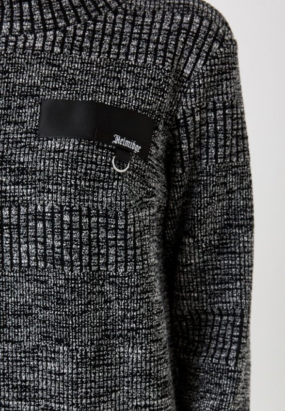 Платье Helmidge