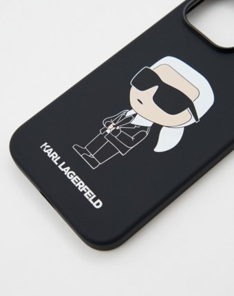 Чехол для iPhone Karl Lagerfeld женщинам