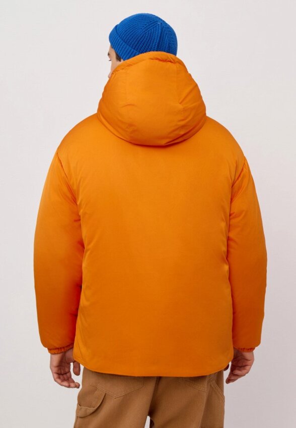 Пуховик Modis