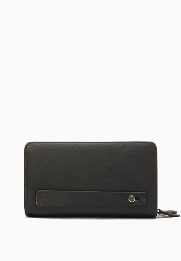 Кошелек Faustini