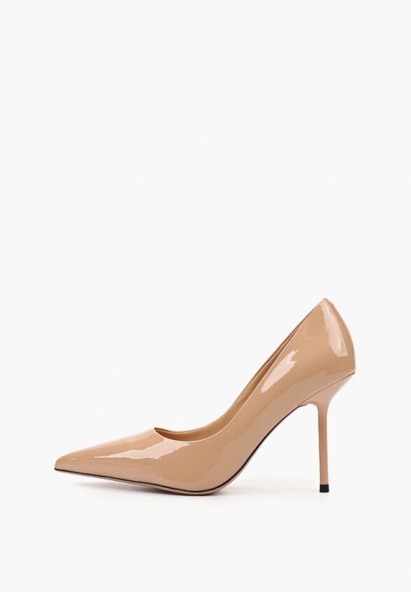 Туфли Lr Lorettini